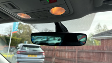 Skoda Karoq 1.5 TSI SE Drive 5dr DSG Petrol Estate